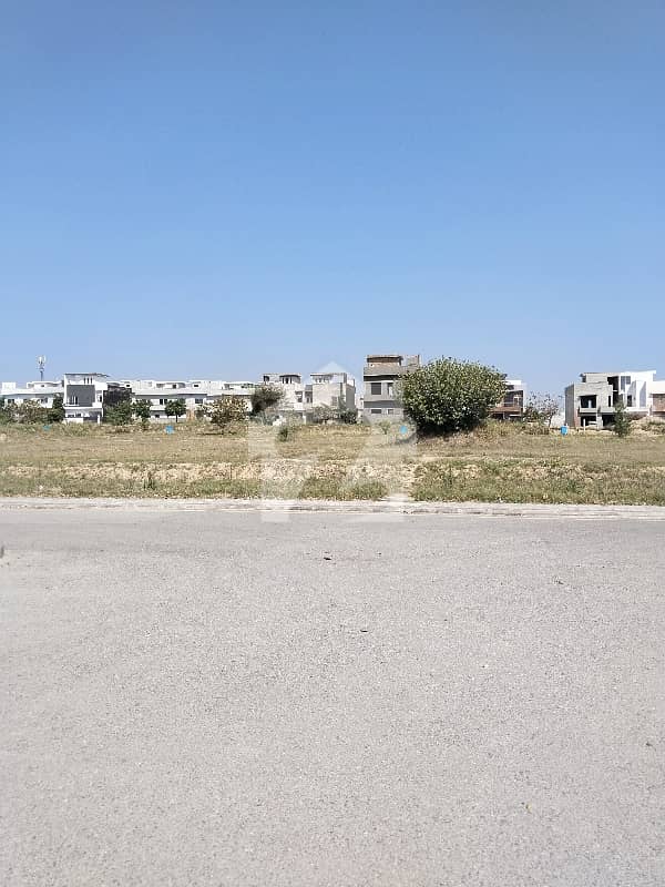 Plot For Sale Plot For Sale