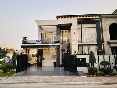 14 MARLA ULTRA MODEL HOUSE FOR SALE IN SHERSHA BLOCK 14 MARLA ULTRA MODEL HOUSE FOR SALE IN SHERSHA BLOCK