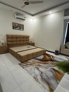 Beautiful Upper Portion For Rent