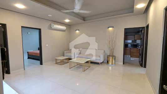 ایف ۔ 6 اسلام آباد میں 3 کمروں کا 1 کنال بالائی پورشن 4.99 لاکھ میں کرایہ پر دستیاب ہے۔
