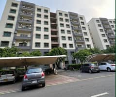 10 Marla 3 Bedrooms Apartment sector B Askari 11 Lahore For Rent 10 Marla 3 Bedrooms Apartment sector B Askari 11 Lahore For Rent