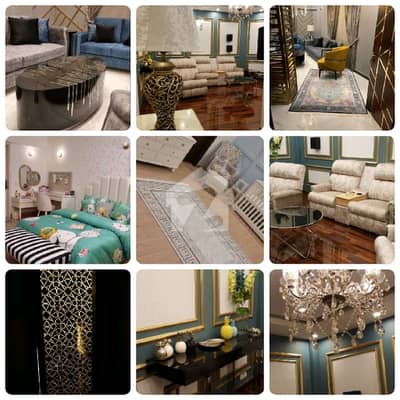apprment for sale