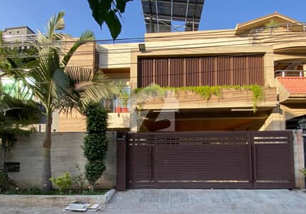 10 Marla Ground Portion For Rent (Small Family Preferred)