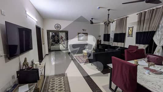 For Sale 3 Bed DD Flat In Sector J Askari 5 West Open 2600 Square Feet Prime Location For Sale 3 Bed DD Flat In Sector J Askari 5 West Open 2600 Square Feet Prime Location