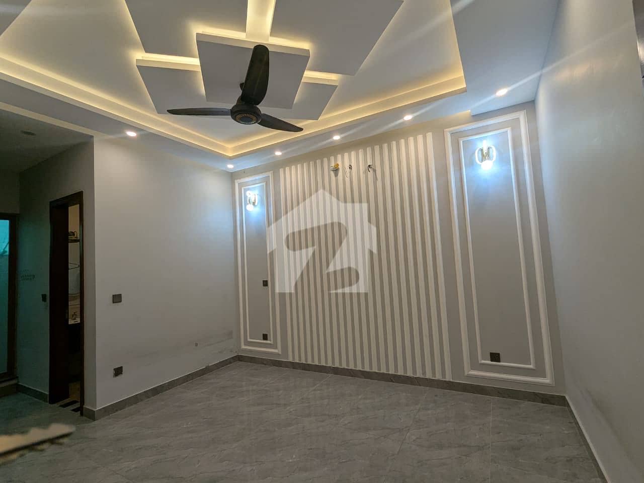 26 