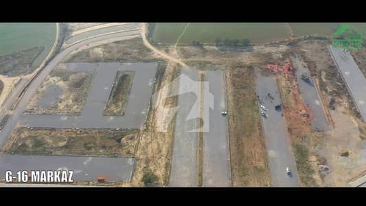 جی ۔ 16/4 جی ۔ 16,اسلام آباد میں 3 کمروں کا 1 کنال مکان 5.25 کروڑ میں برائے فروخت۔