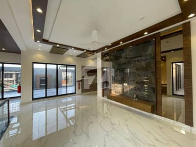 Modren Kanal Upper Portion Available For Rent In DHA Phase 7 Modren Kanal Upper Portion Available For Rent In DHA Phase 7