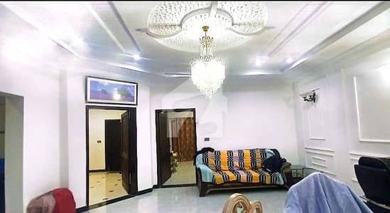 10 Marla Double Storey Low Price House For Sale Bahria Orchard Raiwind Road Lahore 10 Marla Double Storey Low Price House For Sale Bahria Orchard Raiwind Road Lahore