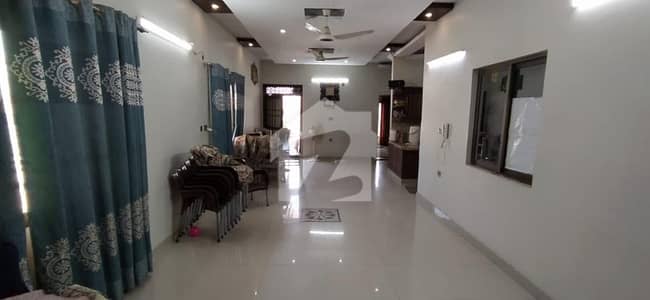 نارتھ ناظم آباد ۔ بلاک جے نارتھ ناظم آباد,کراچی میں 3 کمروں کا 10 مرلہ بالائی پورشن 2.7 کروڑ میں برائے فروخت۔ نارتھ ناظم آباد ۔ بلاک جے نارتھ ناظم آباد,کراچی میں 3 کمروں کا 10 مرلہ بالائی پورشن 2.7 کروڑ میں برائے فروخت۔