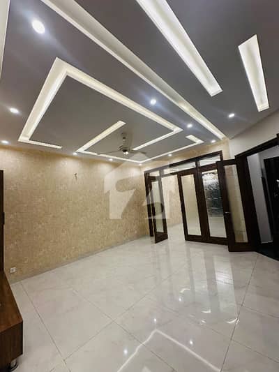 10 Marla Owner Build Home For Sale