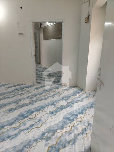 FLAT FOR SALE ONLY CASH