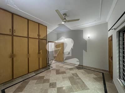 14 Marla Full House Available For Rent G-14/4