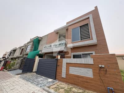 7 Marla House For Sale 7 Marla House For Sale