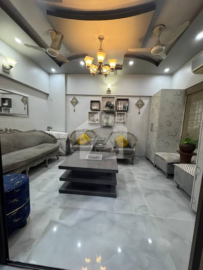 2 BED DD PIONEER TOWER | Bank Loan Applicable 2 BED DD PIONEER TOWER | Bank Loan Applicable