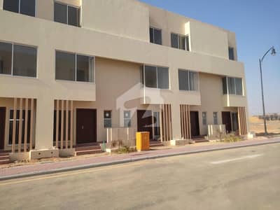75 Sq Yd On Ground Plots In Bahria Greens Available At Investor Rates. Full Paid Files, No Transfer Fee, No Tax