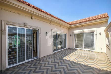 1 Kanal Brand New Super Hot Location Full House For Rent Reasonable Rent Ph. 08