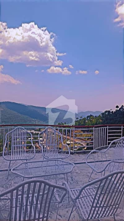 Houses For Rent Murree Express Way