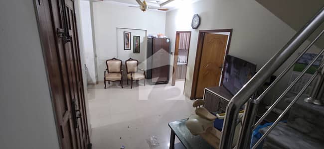 3 Marla Owner Bilt Use House Available For Sale In Jubilee Town Lahore 3 Marla Owner Bilt Use House Available For Sale In Jubilee Town Lahore