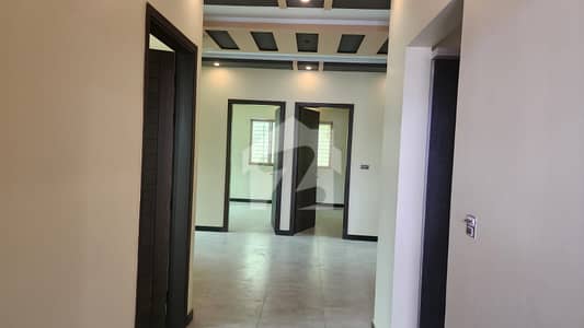 House For Sell In Saadi Town Block-5