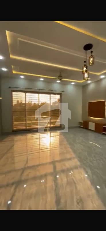1 Kanal Brand New Luxury House Available For Rent In Bahria Town- Sector E, Lahore 1 Kanal Brand New Luxury House Available For Rent In Bahria Town- Sector E, Lahore