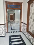 14 14