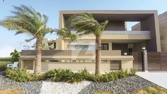 5 BedRoom Luxury Villas at Bahria Paradise (Bahria Homes). Exquisite Quality Construction with Lowest Budget 5 BedRoom Luxury Villas at Bahria Paradise (Bahria Homes). Exquisite Quality Construction with Lowest Budget