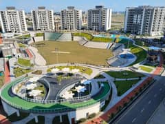 10 Marla 3 Bedrooms Apartment sector D Askari 11 Lahore For Rent 10 Marla 3 Bedrooms Apartment sector D Askari 11 Lahore For Rent