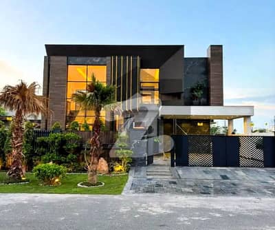 DHA PHASE 6 LAHORE 1 KANAL BRAND NEW FULL HOUSE AVAILABLE ON RENT DHA PHASE 6 LAHORE 1 KANAL BRAND NEW FULL HOUSE AVAILABLE ON RENT