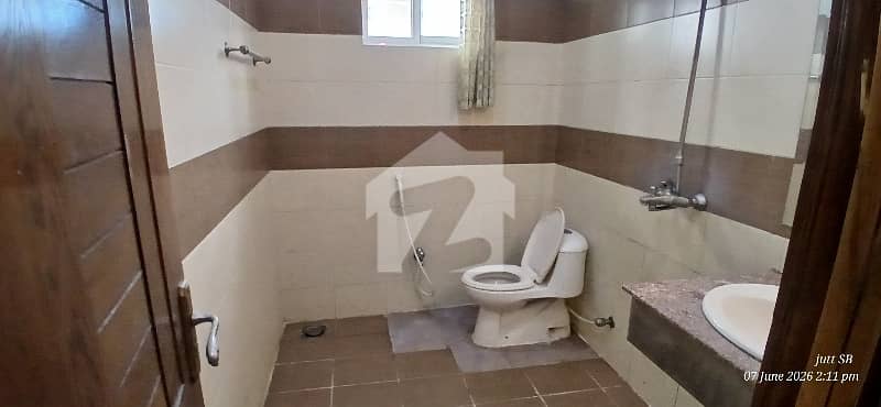 2 2