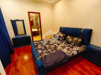 Highly-Desirable 5 Marla House Available In DHA 9 Town - Block A
