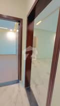 29 29