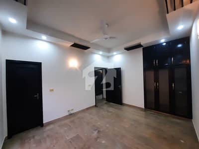 3 Bedrooms 1kanal Lower Portion Available For Rent At Prime Location Of DHA Phase 3 X Block, Near To Park 3 Bedrooms 1kanal Lower Portion Available For Rent At Prime Location Of DHA Phase 3 X Block, Near To Park