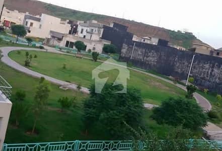 10 MARLA USED HOUSE FOR SALE DOUBLE UNIT