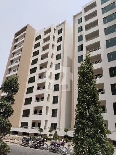 Faciag Park Brand New 4 Bed Room Apartment In Askari 12 Faciag Park Brand New 4 Bed Room Apartment In Askari 12