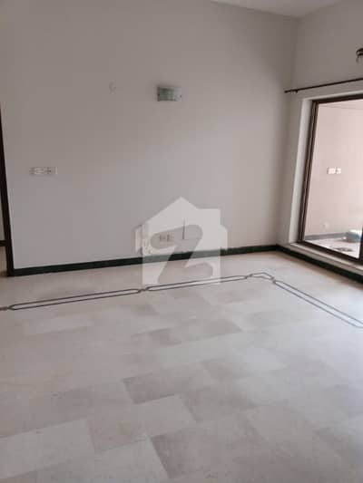 Upper Portion Available For Rent E, 11