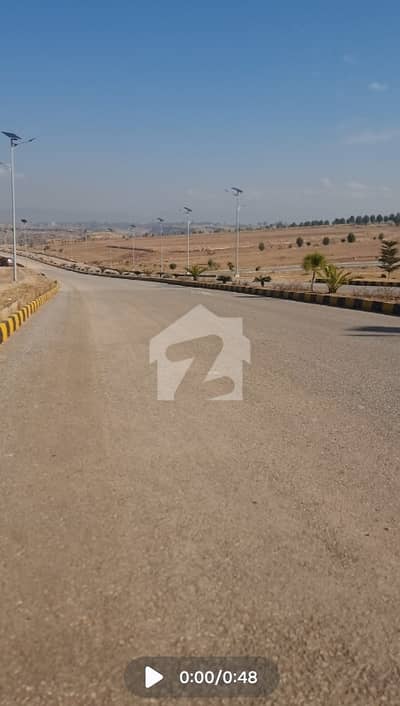ڈی ایچ اے ویلی - منگولیا سیکٹر ڈی ایچ اے ویلی,ڈی ایچ اے ڈیفینس,اسلام آباد میں 4 مرلہ کمرشل پلاٹ 1.3 کروڑ میں برائے فروخت۔ ڈی ایچ اے ویلی - منگولیا سیکٹر ڈی ایچ اے ویلی,ڈی ایچ اے ڈیفینس,اسلام آباد میں 4 مرلہ کمرشل پلاٹ 1.3 کروڑ میں برائے فروخت۔