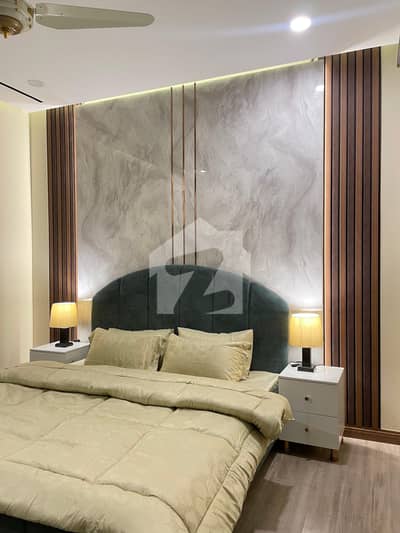 Brand New Designer Apartment For Rent In ZETA MALL Brand New Designer Apartment For Rent In ZETA MALL