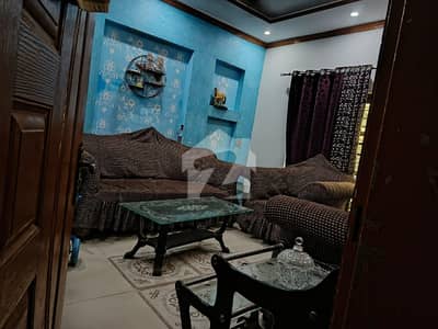 Reserve A Centrally Located Prime Location House Of 5 Marla In Gulberg 3 There Store House