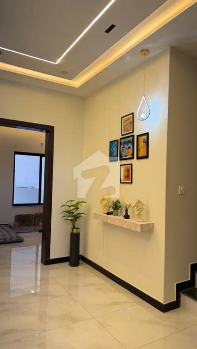 DESIGNER HOUSE FOR SALE DESIGNER HOUSE FOR SALE
