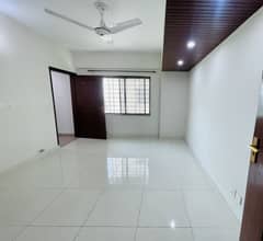 10 Marla 3 Bedroom Apartment Available For Sale In Askari 11 Lhr