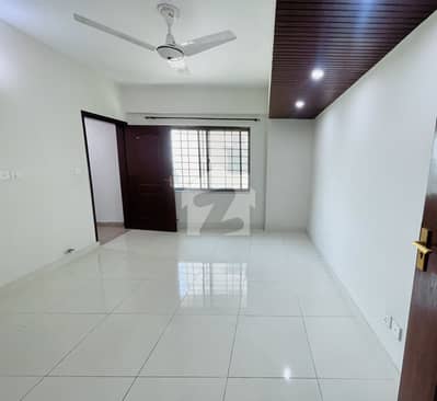10 Marla 3 Bedroom Apartment Available For Sale In Askari 11 Lhr 10 Marla 3 Bedroom Apartment Available For Sale In Askari 11 Lhr