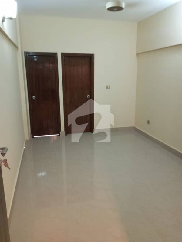 Apartment for rent Apartment for rent