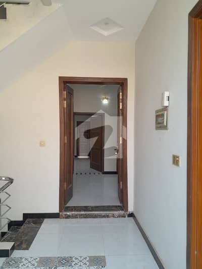 Brand New House For Sale