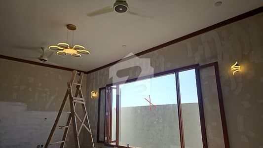 Bungalow for Sale 500 Square Yards In DHA Phase 8