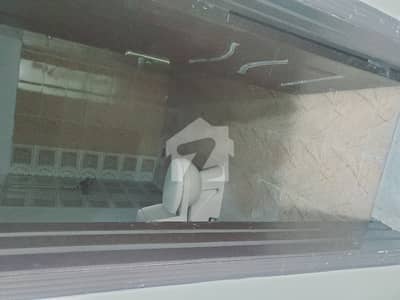 Vip beautiful 10 Marla portion is available For Rent in Sabzazar Lahore Vip beautiful 10 Marla portion is available For Rent in Sabzazar Lahore