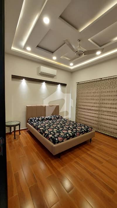 10 Marla House For Sale In Opf Housing Society 10 Marla House For Sale In Opf Housing Society