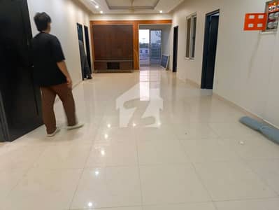 Apartment Is Available For Rent Apartment Is Available For Rent