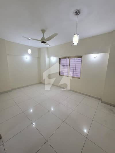 Regency Apartment Available