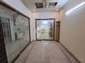 1 1