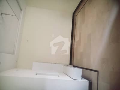 Vip beautiful 5 Marla portion is available For Rent in Sabzazar Scheme Lahore